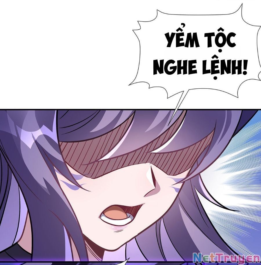 đọc truyện Các Nữ Đồ Đệ Của Ta Đều Là Chư Thiên Đại Lão Tương Lai Chương 110 ảnh 42 tại Thiên Thai Truyện