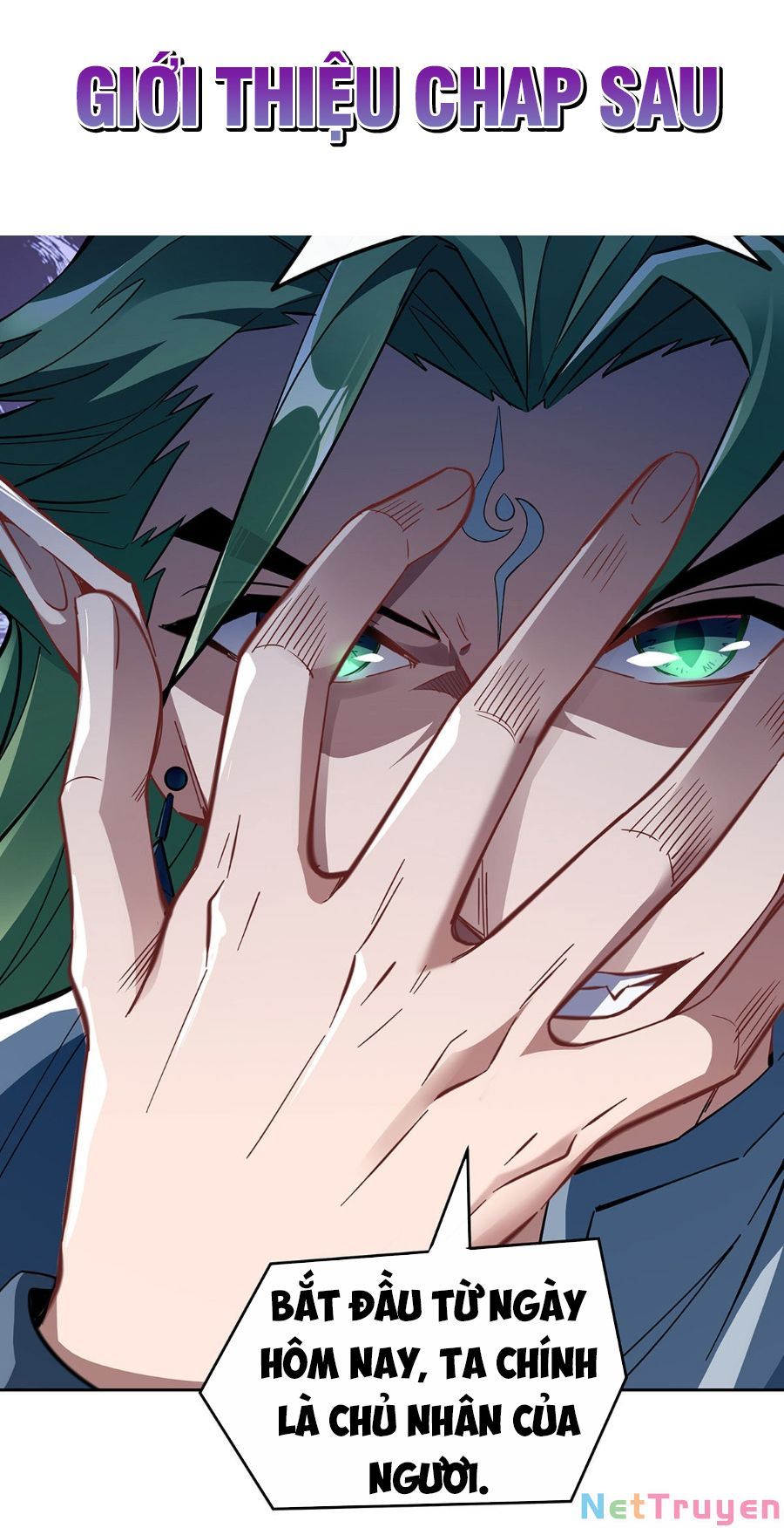 đọc truyện Các Nữ Đồ Đệ Của Ta Đều Là Chư Thiên Đại Lão Tương Lai Chương 110 ảnh 44 tại Thiên Thai Truyện