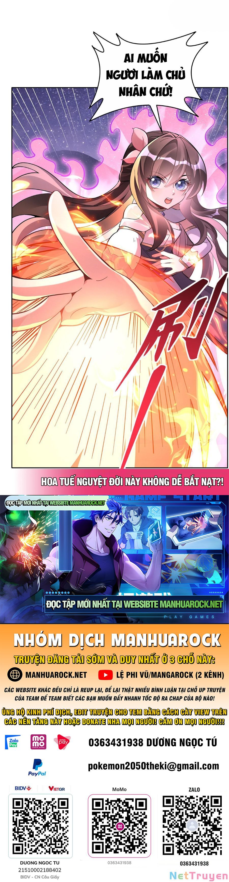 đọc truyện Các Nữ Đồ Đệ Của Ta Đều Là Chư Thiên Đại Lão Tương Lai Chương 110 ảnh 45 tại Thiên Thai Truyện