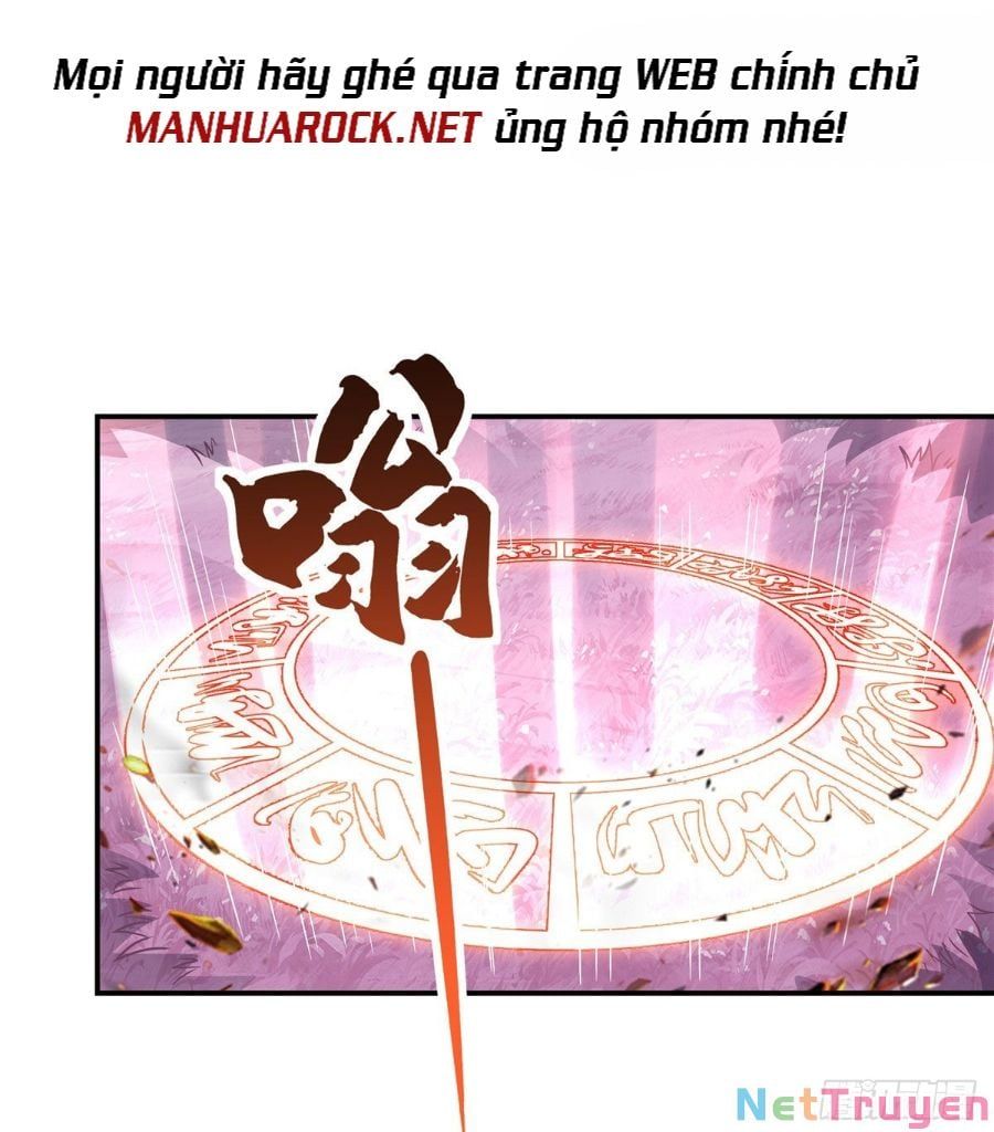 đọc truyện Các Nữ Đồ Đệ Của Ta Đều Là Chư Thiên Đại Lão Tương Lai Chương 110 ảnh 8 tại Thiên Thai Truyện