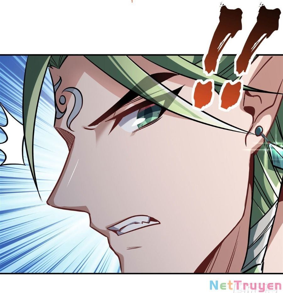 đọc truyện Các Nữ Đồ Đệ Của Ta Đều Là Chư Thiên Đại Lão Tương Lai Chương 110 ảnh 9 tại Thiên Thai Truyện