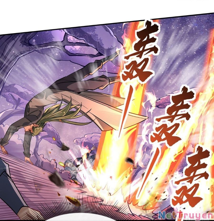 đọc truyện Các Nữ Đồ Đệ Của Ta Đều Là Chư Thiên Đại Lão Tương Lai Chương 110 ảnh 11 tại Thiên Thai Truyện