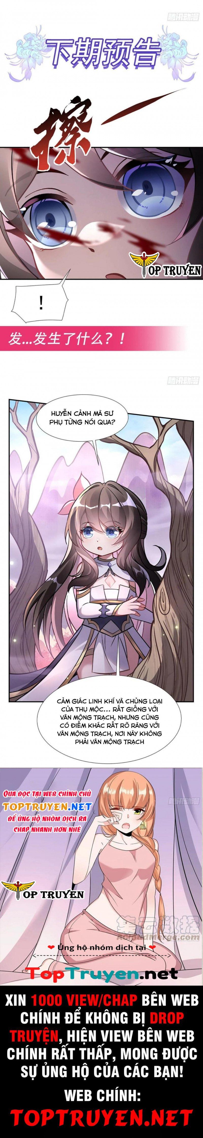 đọc truyện Các Nữ Đồ Đệ Của Ta Đều Là Chư Thiên Đại Lão Tương Lai Chương 111 ảnh 7 tại Thiên Thai Truyện