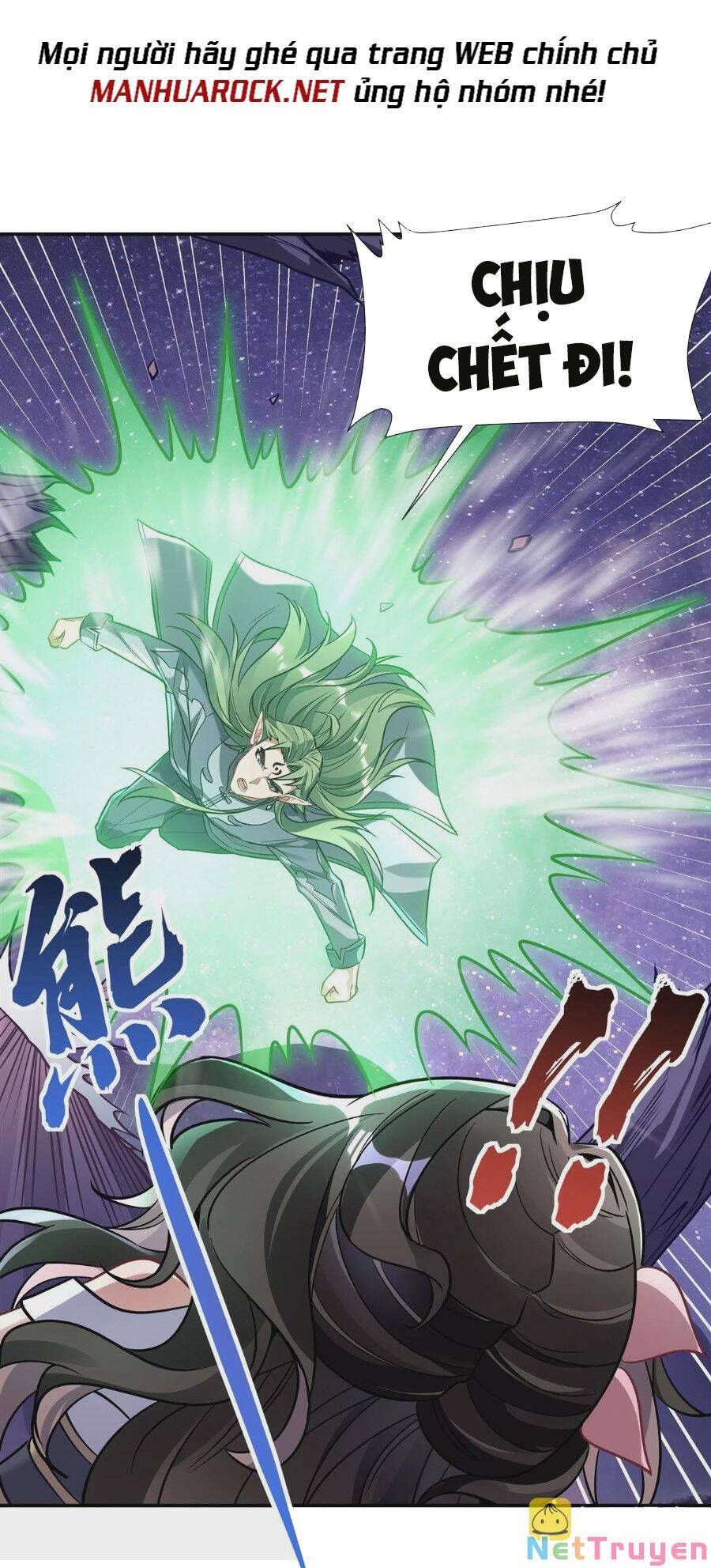 đọc truyện Các Nữ Đồ Đệ Của Ta Đều Là Chư Thiên Đại Lão Tương Lai Chương 112 ảnh 13 tại Thiên Thai Truyện