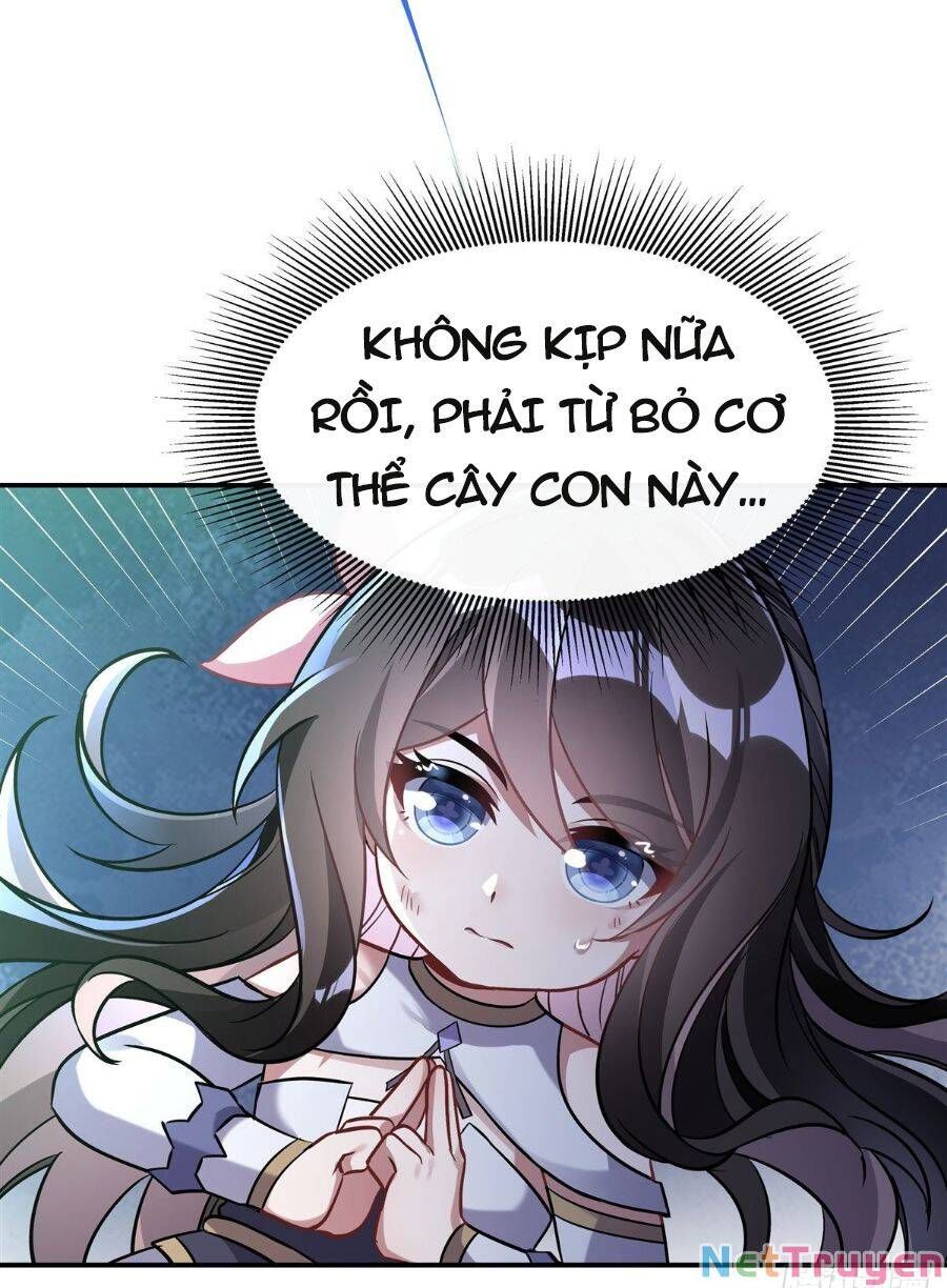 đọc truyện Các Nữ Đồ Đệ Của Ta Đều Là Chư Thiên Đại Lão Tương Lai Chương 112 ảnh 14 tại Thiên Thai Truyện