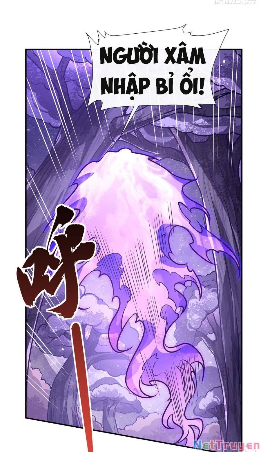 đọc truyện Các Nữ Đồ Đệ Của Ta Đều Là Chư Thiên Đại Lão Tương Lai Chương 112 ảnh 15 tại Thiên Thai Truyện