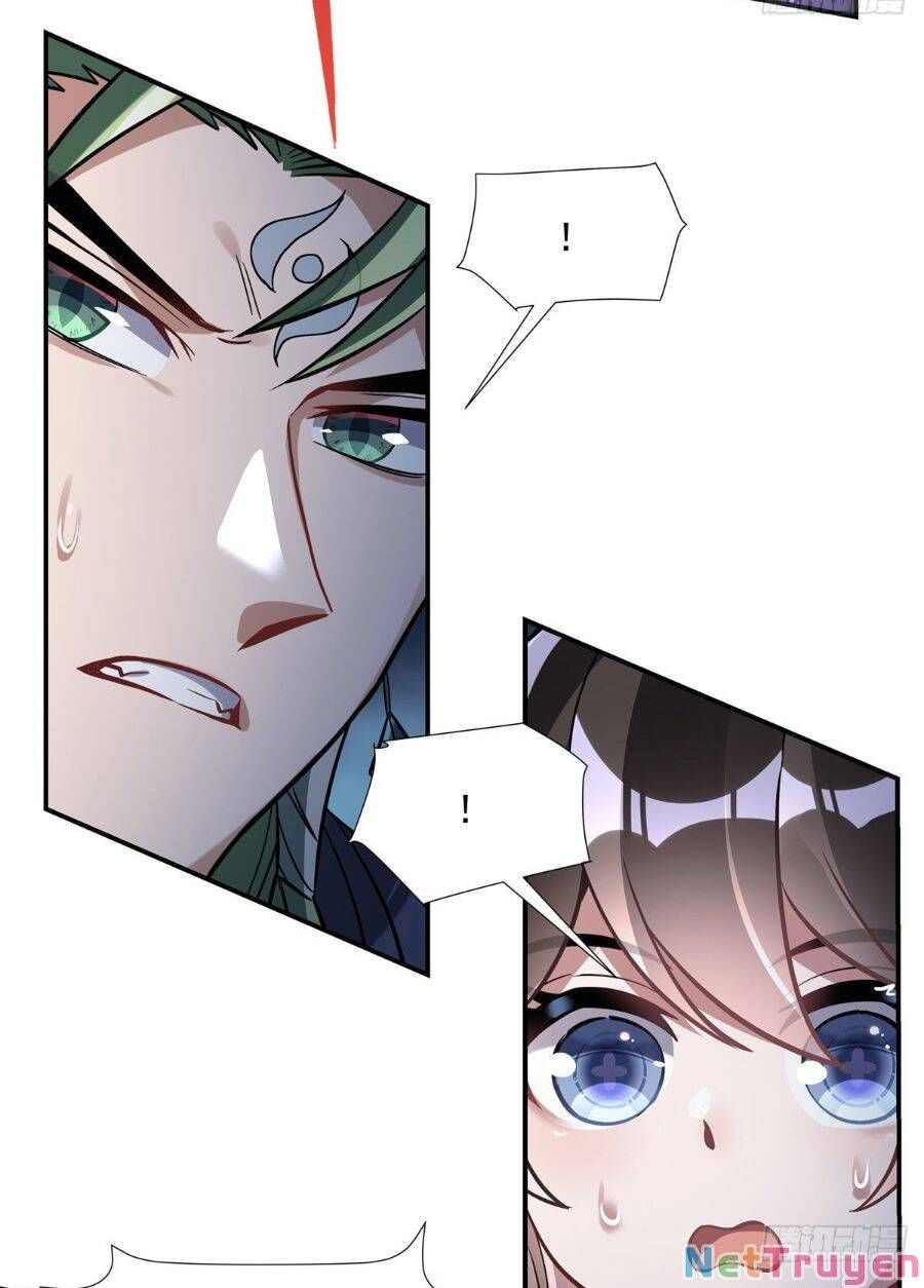 đọc truyện Các Nữ Đồ Đệ Của Ta Đều Là Chư Thiên Đại Lão Tương Lai Chương 112 ảnh 16 tại Thiên Thai Truyện