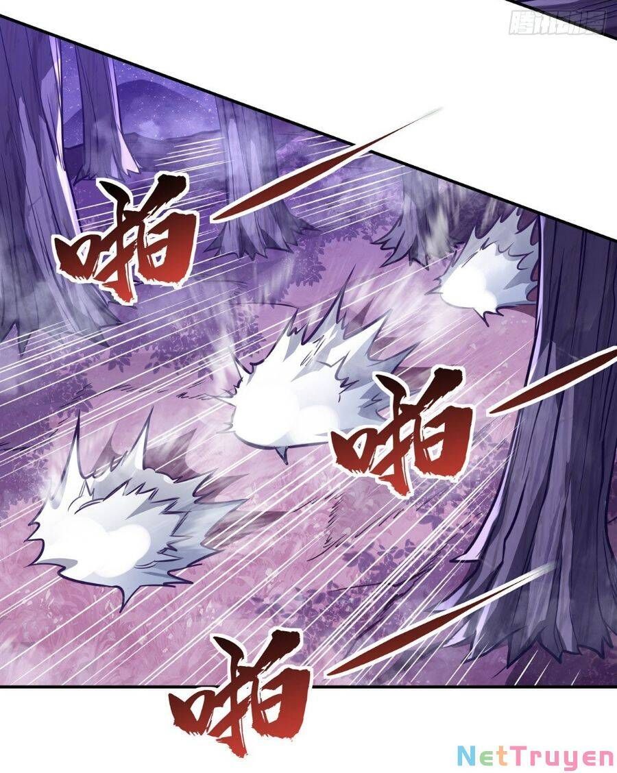 đọc truyện Các Nữ Đồ Đệ Của Ta Đều Là Chư Thiên Đại Lão Tương Lai Chương 112 ảnh 18 tại Thiên Thai Truyện