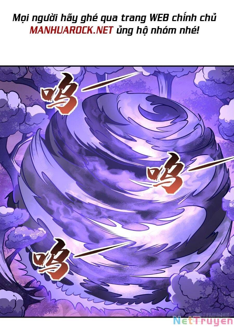 đọc truyện Các Nữ Đồ Đệ Của Ta Đều Là Chư Thiên Đại Lão Tương Lai Chương 112 ảnh 20 tại Thiên Thai Truyện