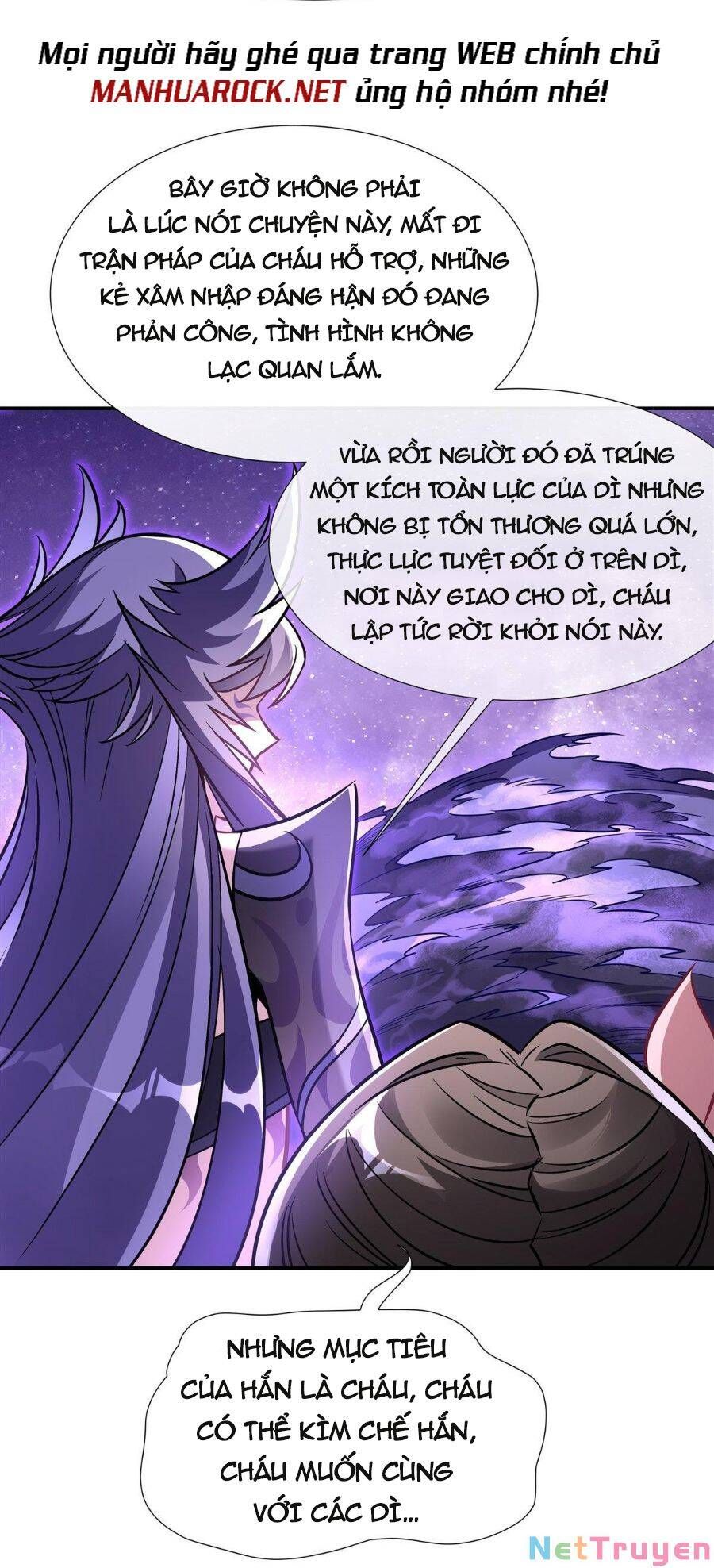 đọc truyện Các Nữ Đồ Đệ Của Ta Đều Là Chư Thiên Đại Lão Tương Lai Chương 112 ảnh 22 tại Thiên Thai Truyện