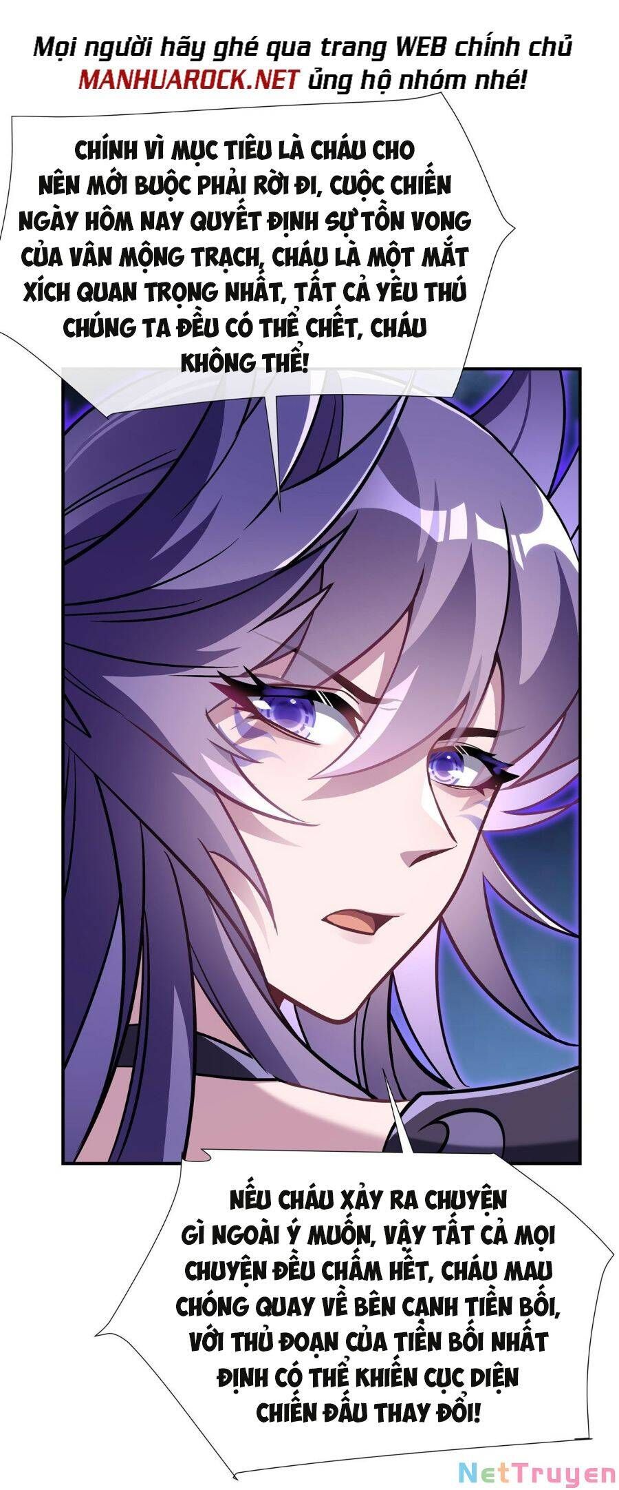 đọc truyện Các Nữ Đồ Đệ Của Ta Đều Là Chư Thiên Đại Lão Tương Lai Chương 112 ảnh 23 tại Thiên Thai Truyện