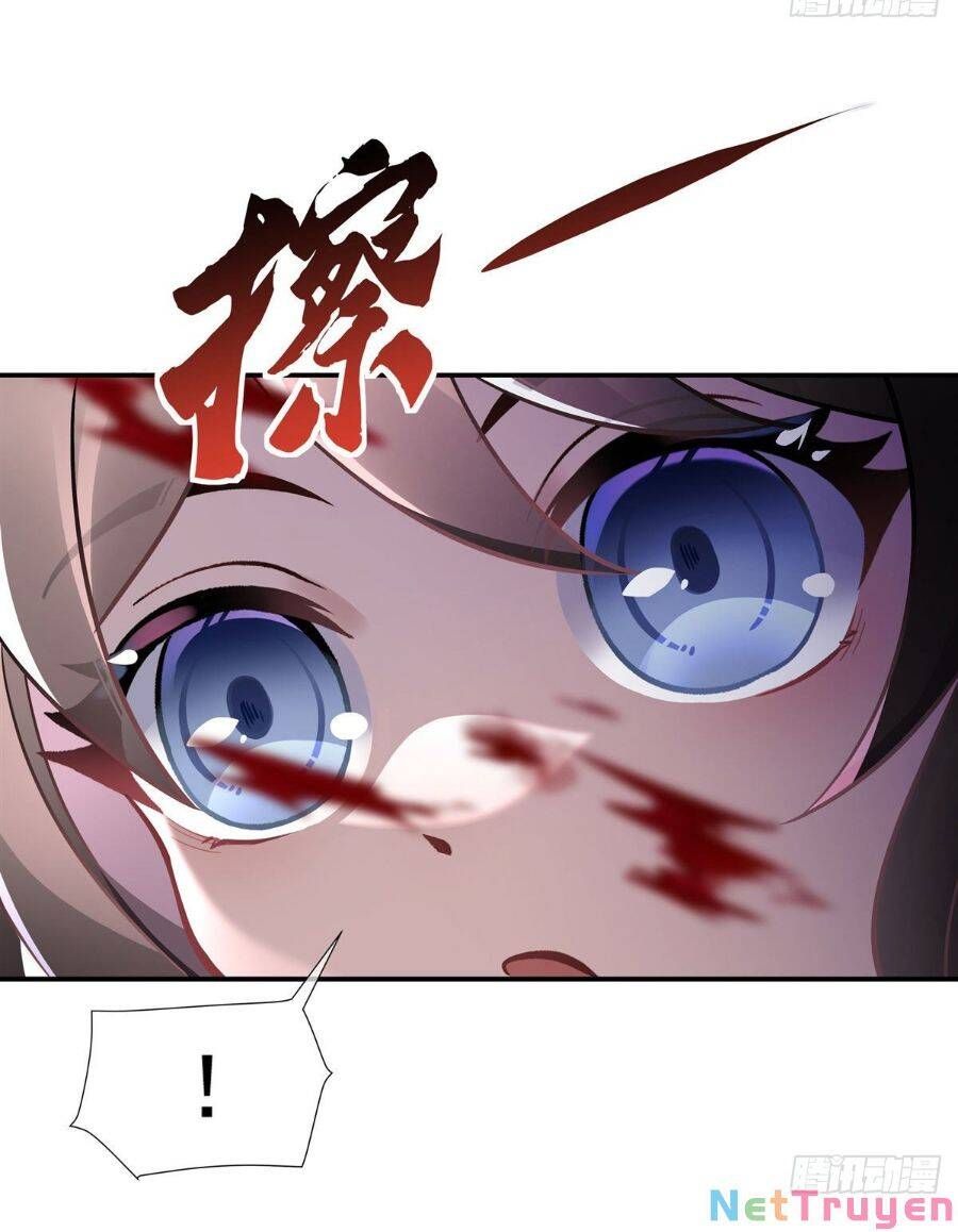 đọc truyện Các Nữ Đồ Đệ Của Ta Đều Là Chư Thiên Đại Lão Tương Lai Chương 112 ảnh 25 tại Thiên Thai Truyện