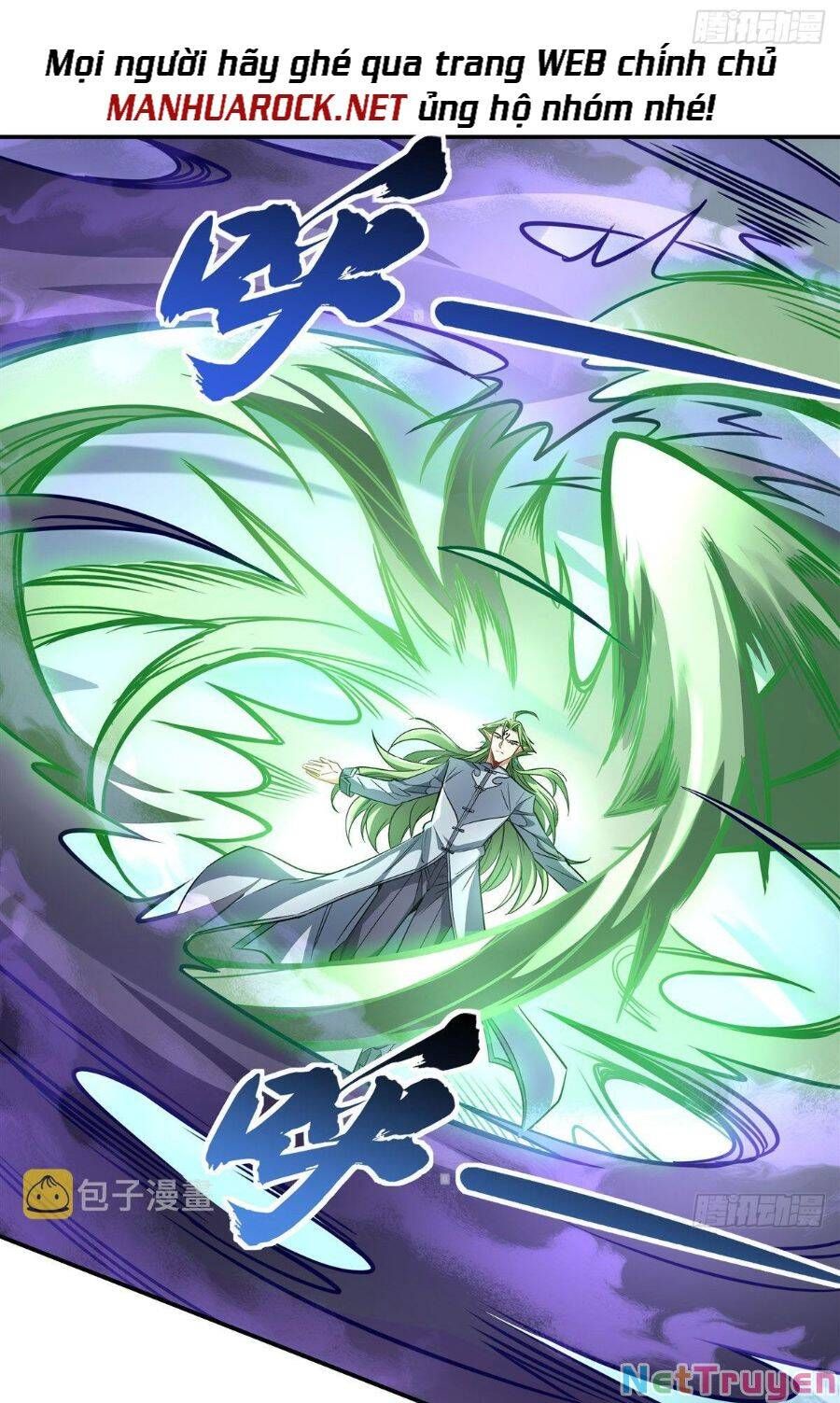 đọc truyện Các Nữ Đồ Đệ Của Ta Đều Là Chư Thiên Đại Lão Tương Lai Chương 112 ảnh 27 tại Thiên Thai Truyện