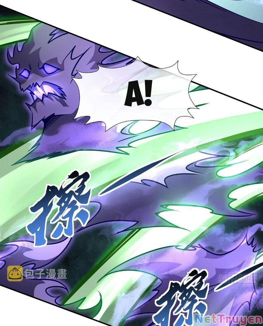 đọc truyện Các Nữ Đồ Đệ Của Ta Đều Là Chư Thiên Đại Lão Tương Lai Chương 112 ảnh 28 tại Thiên Thai Truyện