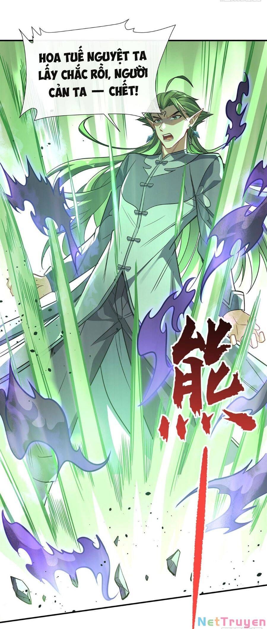 đọc truyện Các Nữ Đồ Đệ Của Ta Đều Là Chư Thiên Đại Lão Tương Lai Chương 112 ảnh 30 tại Thiên Thai Truyện