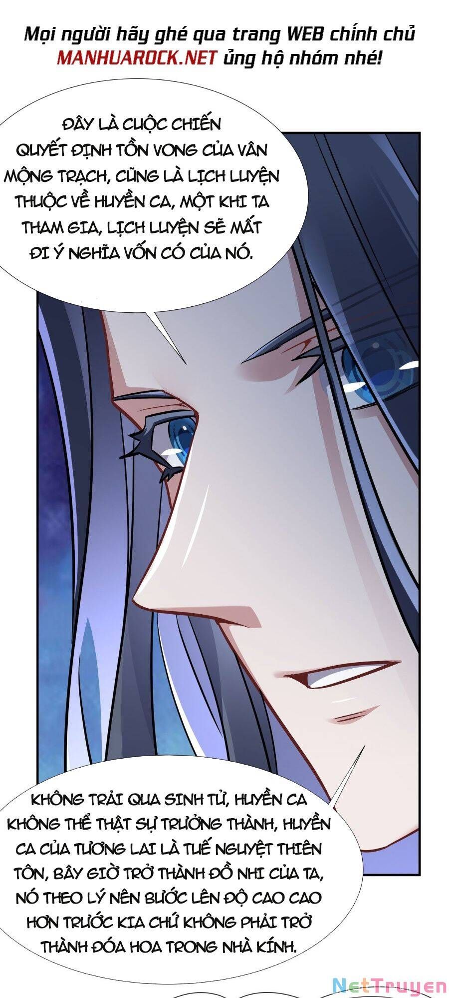 đọc truyện Các Nữ Đồ Đệ Của Ta Đều Là Chư Thiên Đại Lão Tương Lai Chương 112 ảnh 32 tại Thiên Thai Truyện