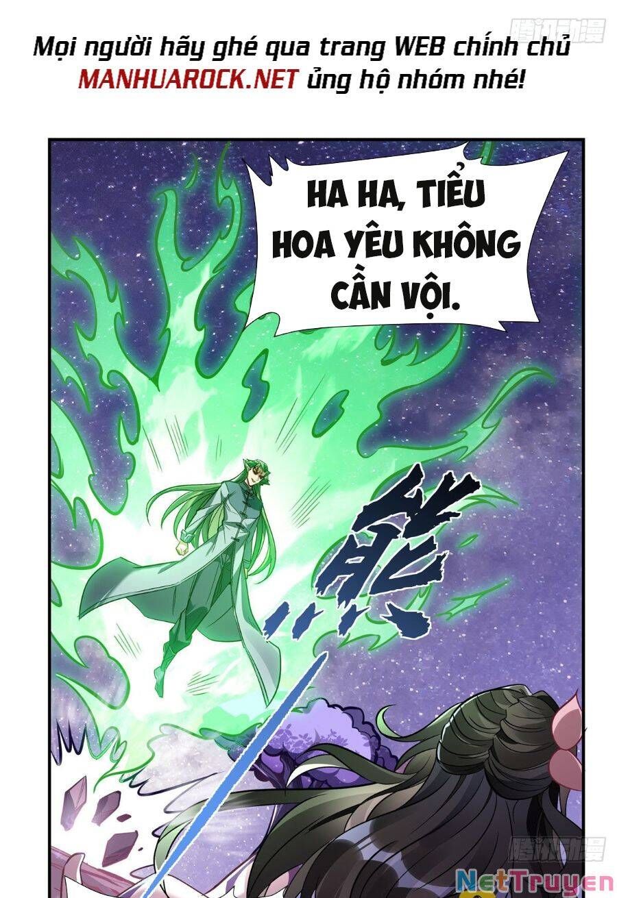 đọc truyện Các Nữ Đồ Đệ Của Ta Đều Là Chư Thiên Đại Lão Tương Lai Chương 112 ảnh 35 tại Thiên Thai Truyện