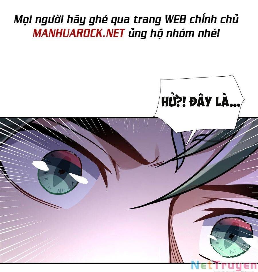 đọc truyện Các Nữ Đồ Đệ Của Ta Đều Là Chư Thiên Đại Lão Tương Lai Chương 112 ảnh 37 tại Thiên Thai Truyện