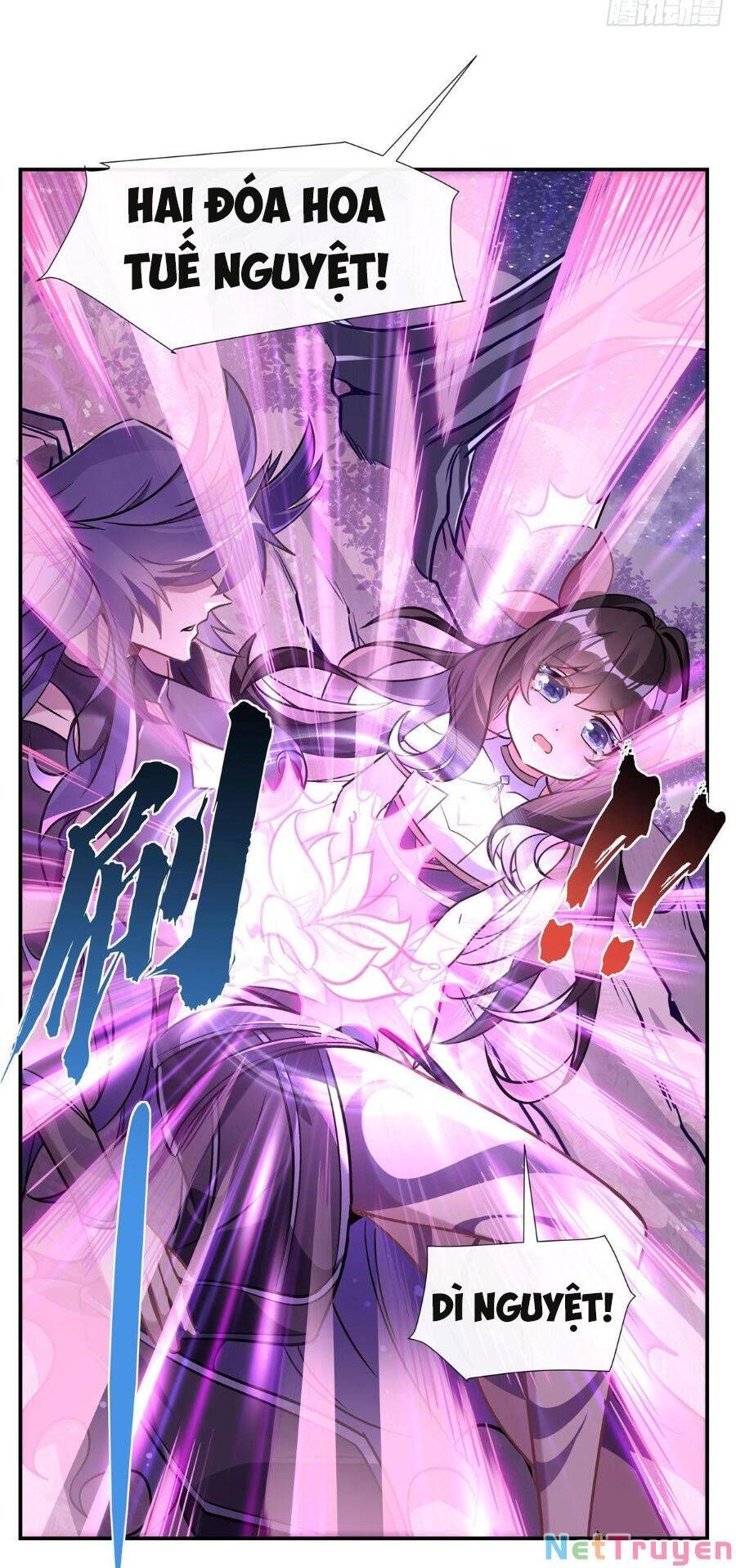 đọc truyện Các Nữ Đồ Đệ Của Ta Đều Là Chư Thiên Đại Lão Tương Lai Chương 112 ảnh 38 tại Thiên Thai Truyện