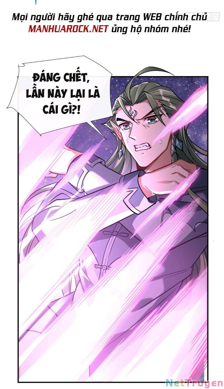 đọc truyện Các Nữ Đồ Đệ Của Ta Đều Là Chư Thiên Đại Lão Tương Lai Chương 112 ảnh 39 tại Thiên Thai Truyện