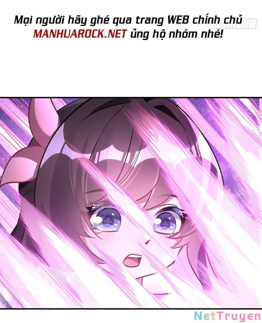 đọc truyện Các Nữ Đồ Đệ Của Ta Đều Là Chư Thiên Đại Lão Tương Lai Chương 112 ảnh 40 tại Thiên Thai Truyện