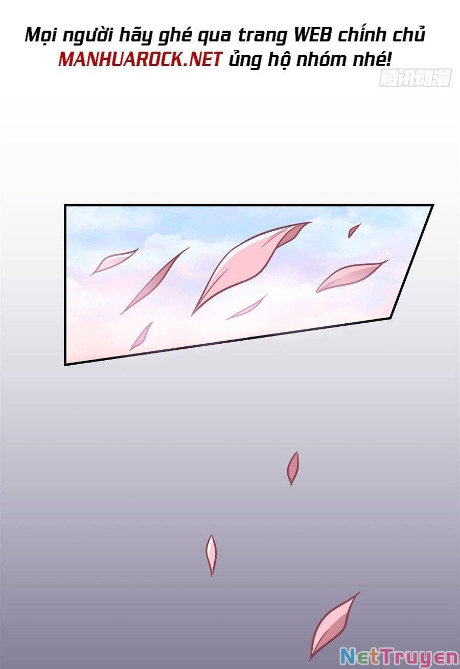 đọc truyện Các Nữ Đồ Đệ Của Ta Đều Là Chư Thiên Đại Lão Tương Lai Chương 112 ảnh 41 tại Thiên Thai Truyện