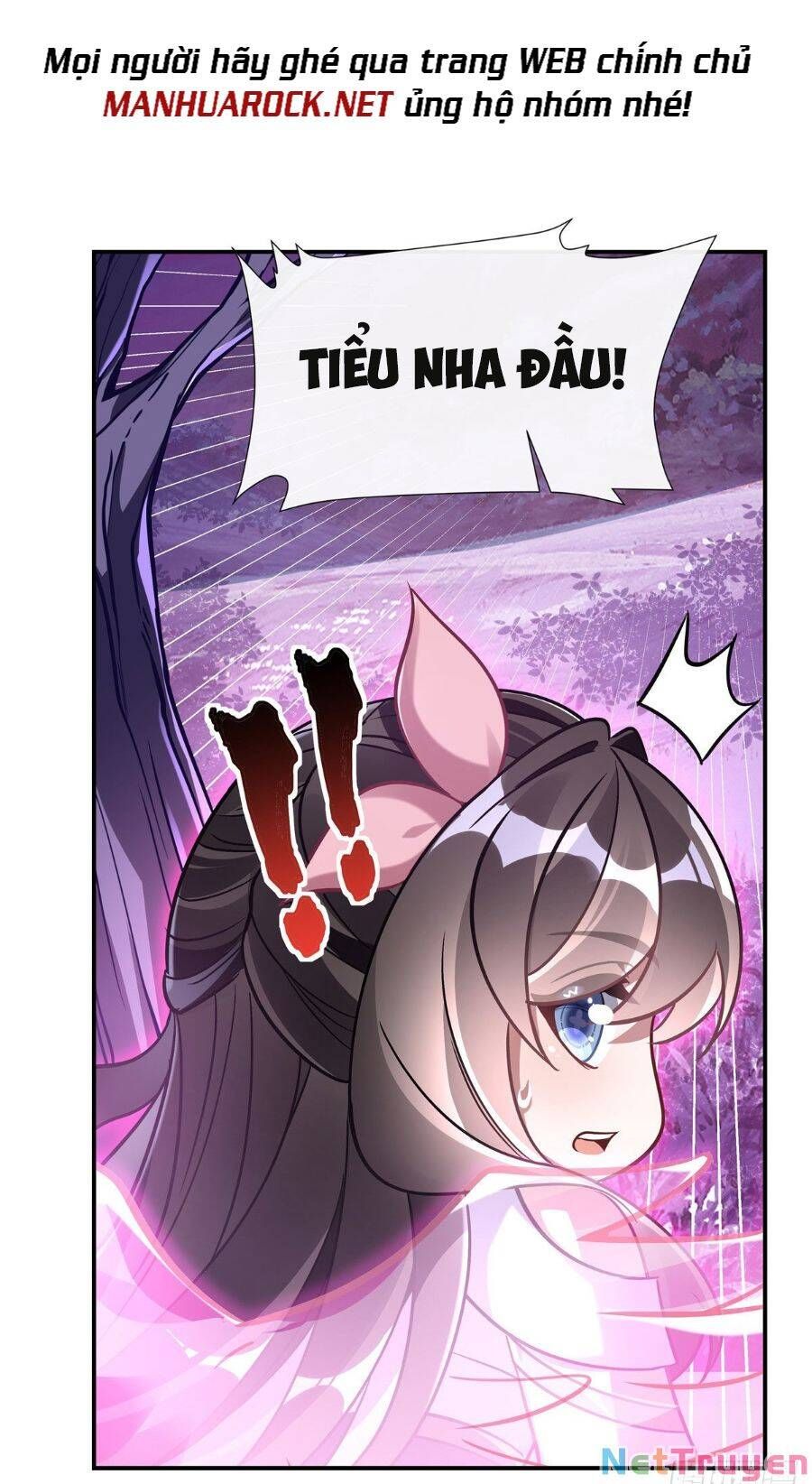 đọc truyện Các Nữ Đồ Đệ Của Ta Đều Là Chư Thiên Đại Lão Tương Lai Chương 112 ảnh 6 tại Thiên Thai Truyện