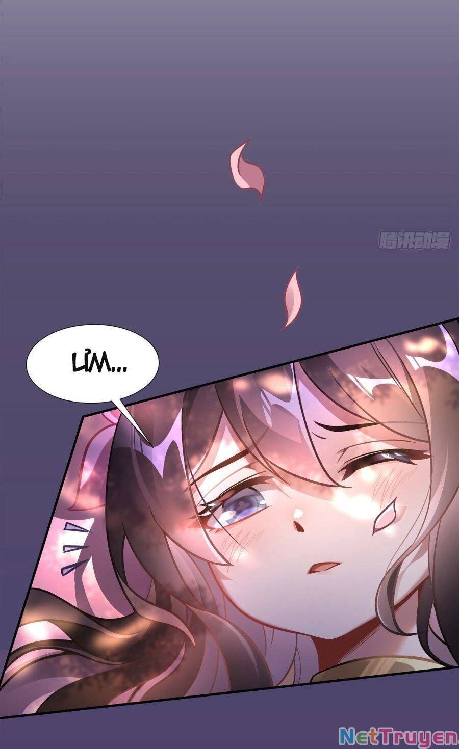 đọc truyện Các Nữ Đồ Đệ Của Ta Đều Là Chư Thiên Đại Lão Tương Lai Chương 112 ảnh 42 tại Thiên Thai Truyện