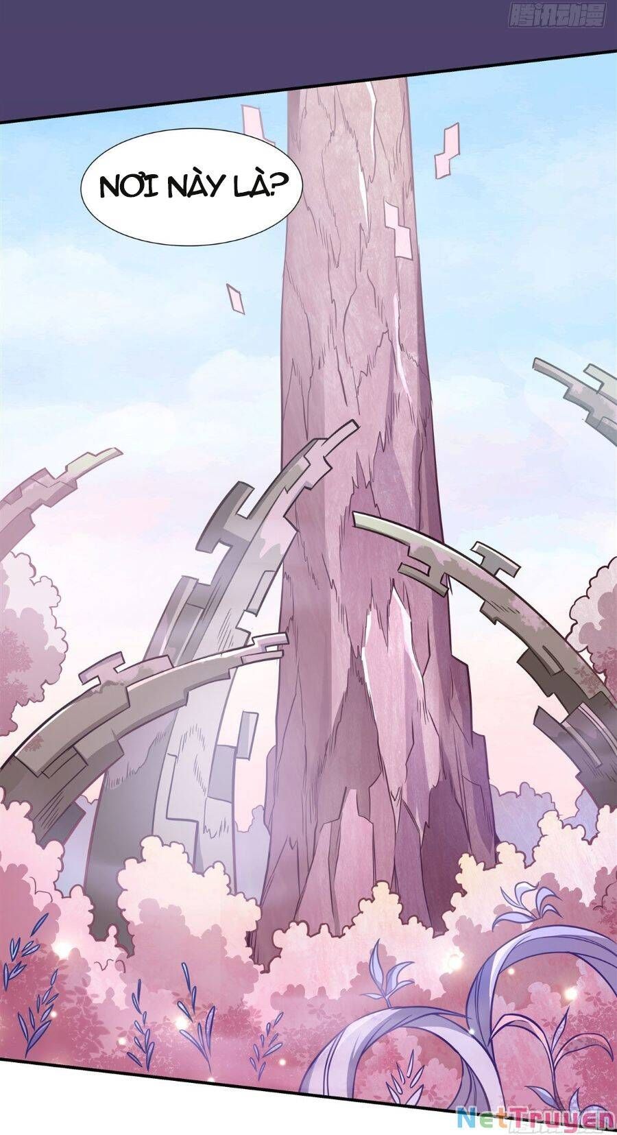 đọc truyện Các Nữ Đồ Đệ Của Ta Đều Là Chư Thiên Đại Lão Tương Lai Chương 112 ảnh 43 tại Thiên Thai Truyện