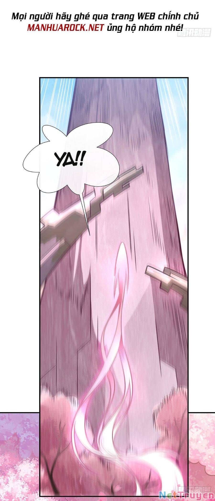 đọc truyện Các Nữ Đồ Đệ Của Ta Đều Là Chư Thiên Đại Lão Tương Lai Chương 112 ảnh 47 tại Thiên Thai Truyện