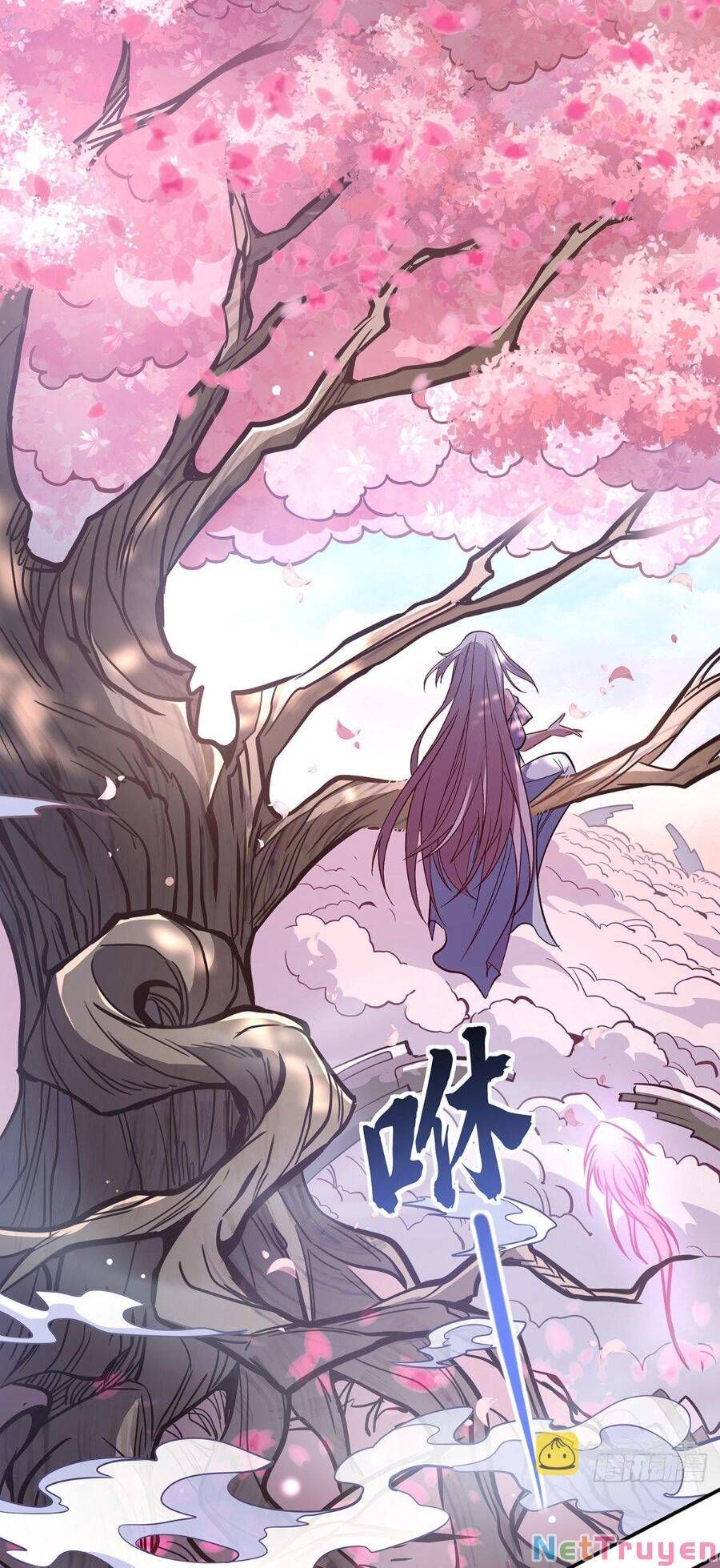 đọc truyện Các Nữ Đồ Đệ Của Ta Đều Là Chư Thiên Đại Lão Tương Lai Chương 112 ảnh 48 tại Thiên Thai Truyện