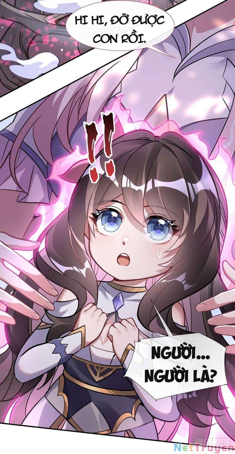 đọc truyện Các Nữ Đồ Đệ Của Ta Đều Là Chư Thiên Đại Lão Tương Lai Chương 112 ảnh 49 tại Thiên Thai Truyện