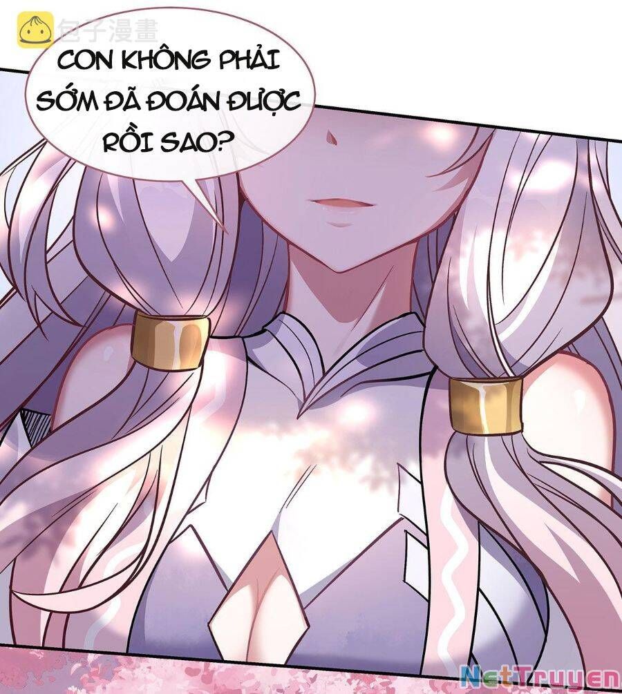 đọc truyện Các Nữ Đồ Đệ Của Ta Đều Là Chư Thiên Đại Lão Tương Lai Chương 112 ảnh 50 tại Thiên Thai Truyện