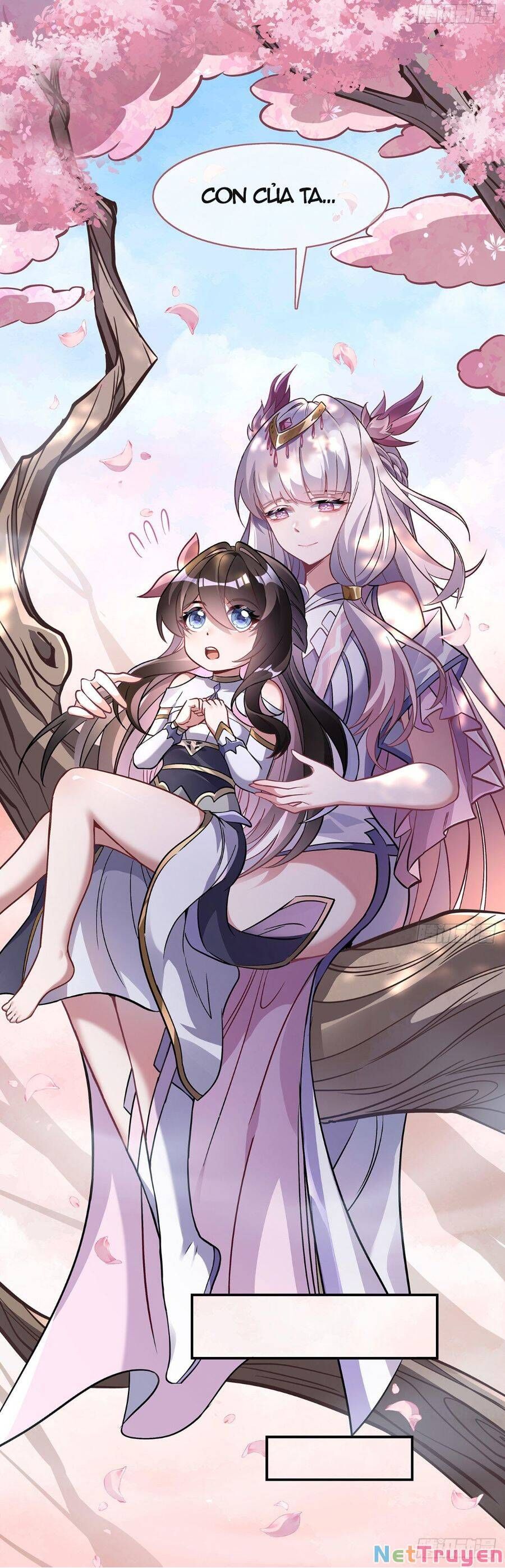 đọc truyện Các Nữ Đồ Đệ Của Ta Đều Là Chư Thiên Đại Lão Tương Lai Chương 112 ảnh 51 tại Thiên Thai Truyện