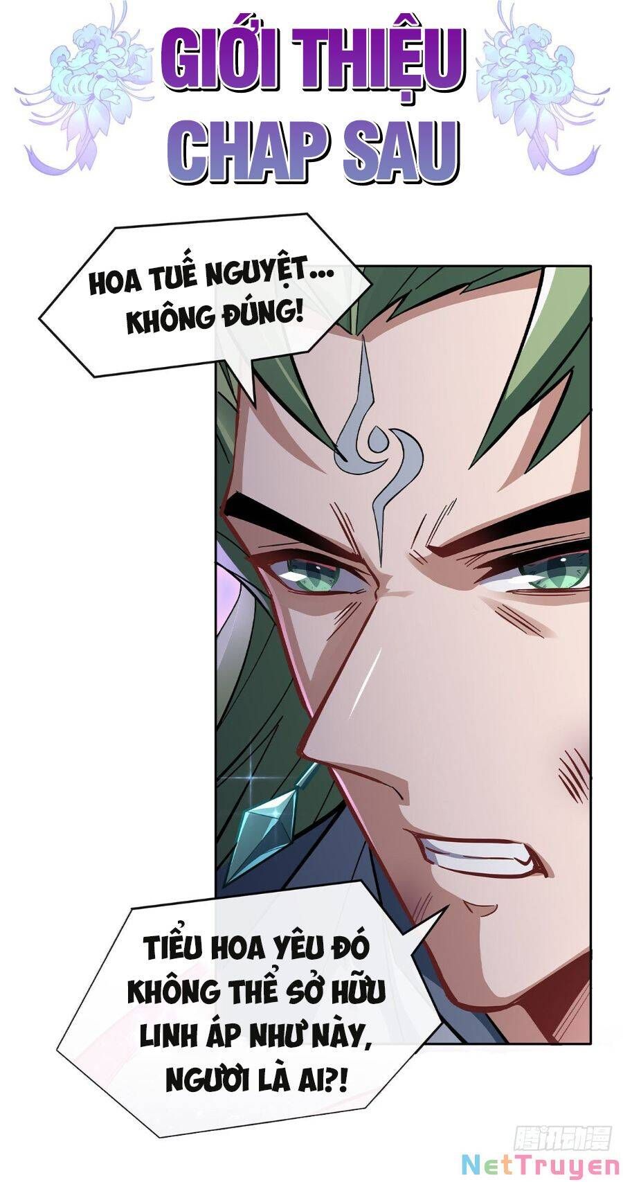 đọc truyện Các Nữ Đồ Đệ Của Ta Đều Là Chư Thiên Đại Lão Tương Lai Chương 112 ảnh 52 tại Thiên Thai Truyện