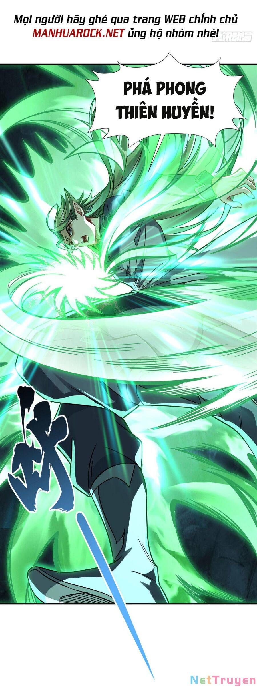 đọc truyện Các Nữ Đồ Đệ Của Ta Đều Là Chư Thiên Đại Lão Tương Lai Chương 112 ảnh 8 tại Thiên Thai Truyện