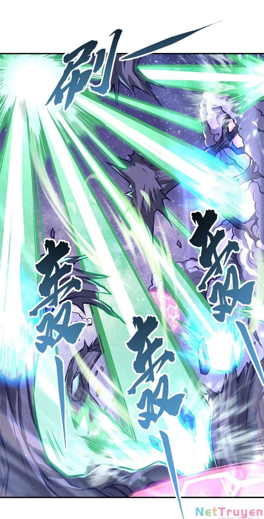 đọc truyện Các Nữ Đồ Đệ Của Ta Đều Là Chư Thiên Đại Lão Tương Lai Chương 112 ảnh 9 tại Thiên Thai Truyện