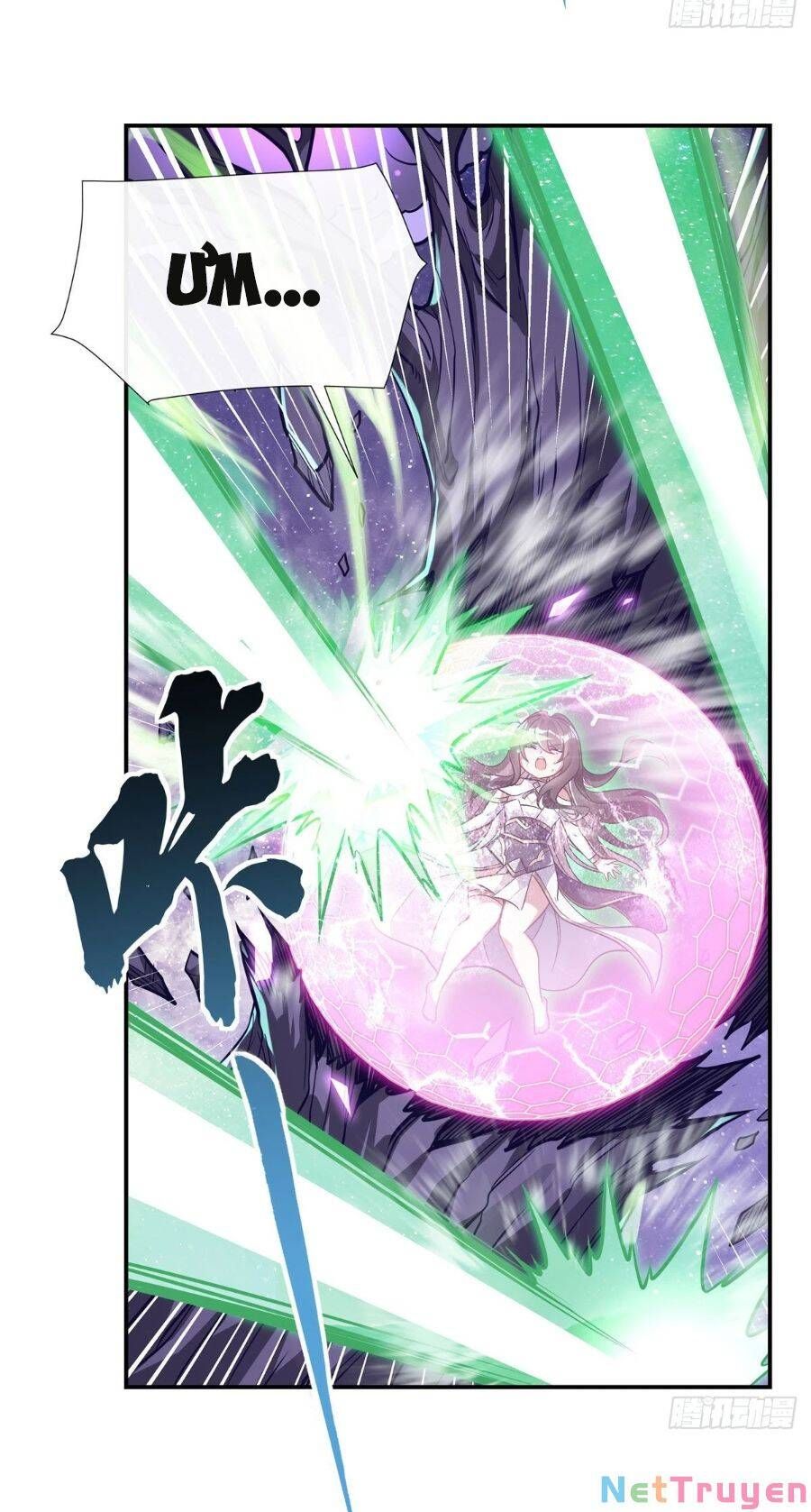 đọc truyện Các Nữ Đồ Đệ Của Ta Đều Là Chư Thiên Đại Lão Tương Lai Chương 112 ảnh 10 tại Thiên Thai Truyện