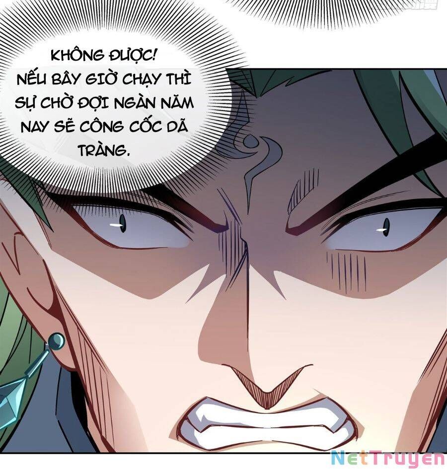 đọc truyện Các Nữ Đồ Đệ Của Ta Đều Là Chư Thiên Đại Lão Tương Lai Chương 113 ảnh 15 tại Thiên Thai Truyện