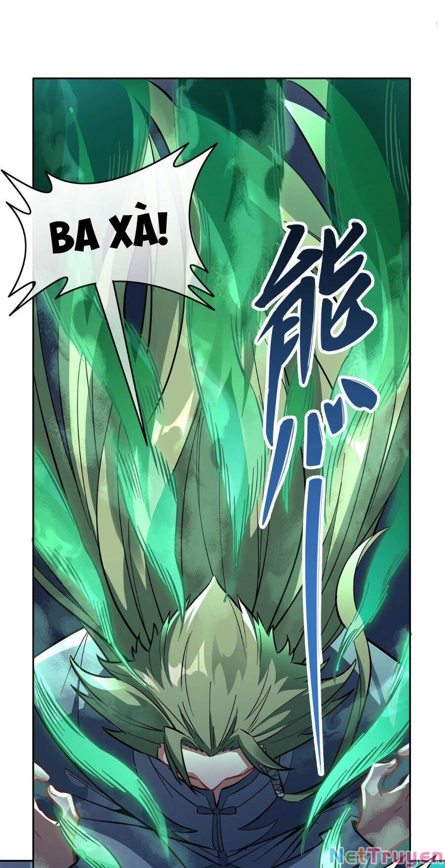 đọc truyện Các Nữ Đồ Đệ Của Ta Đều Là Chư Thiên Đại Lão Tương Lai Chương 113 ảnh 16 tại Thiên Thai Truyện