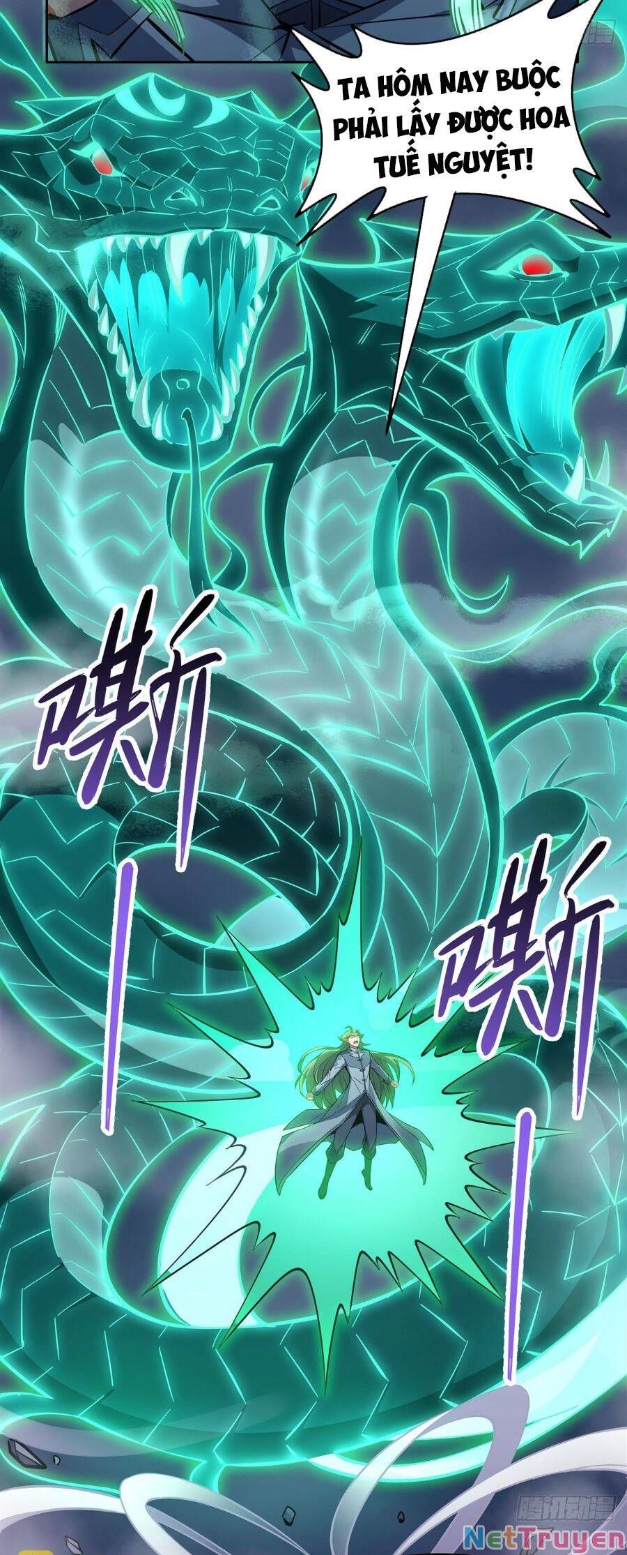 đọc truyện Các Nữ Đồ Đệ Của Ta Đều Là Chư Thiên Đại Lão Tương Lai Chương 113 ảnh 17 tại Thiên Thai Truyện