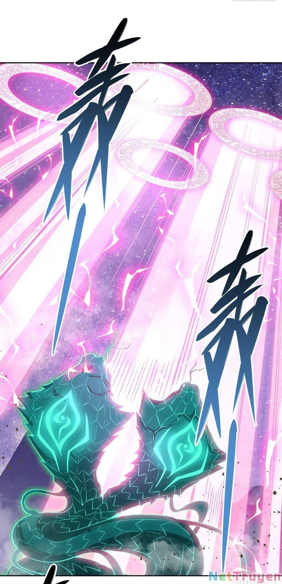 đọc truyện Các Nữ Đồ Đệ Của Ta Đều Là Chư Thiên Đại Lão Tương Lai Chương 113 ảnh 20 tại Thiên Thai Truyện