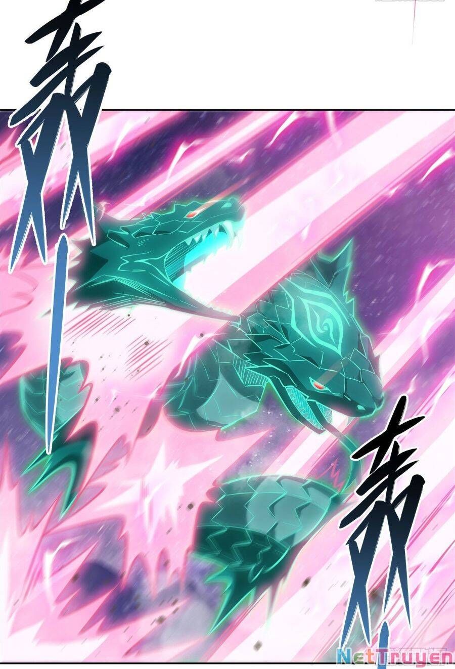 đọc truyện Các Nữ Đồ Đệ Của Ta Đều Là Chư Thiên Đại Lão Tương Lai Chương 113 ảnh 21 tại Thiên Thai Truyện