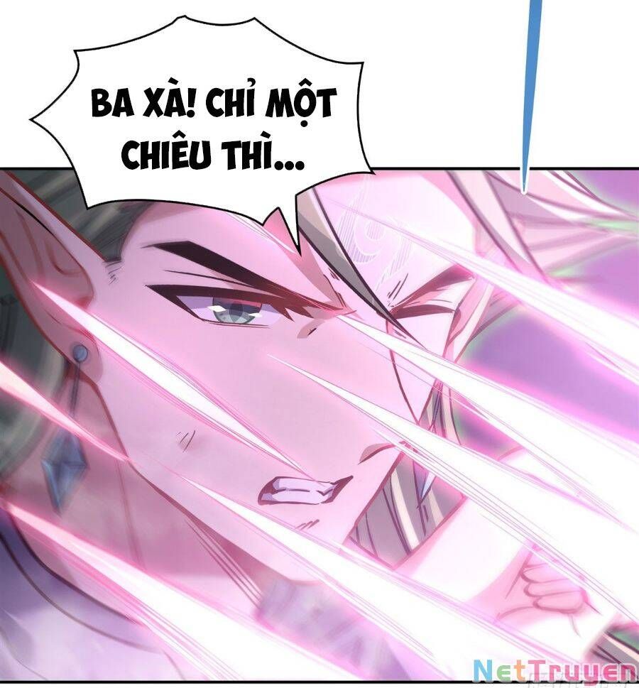 đọc truyện Các Nữ Đồ Đệ Của Ta Đều Là Chư Thiên Đại Lão Tương Lai Chương 113 ảnh 22 tại Thiên Thai Truyện