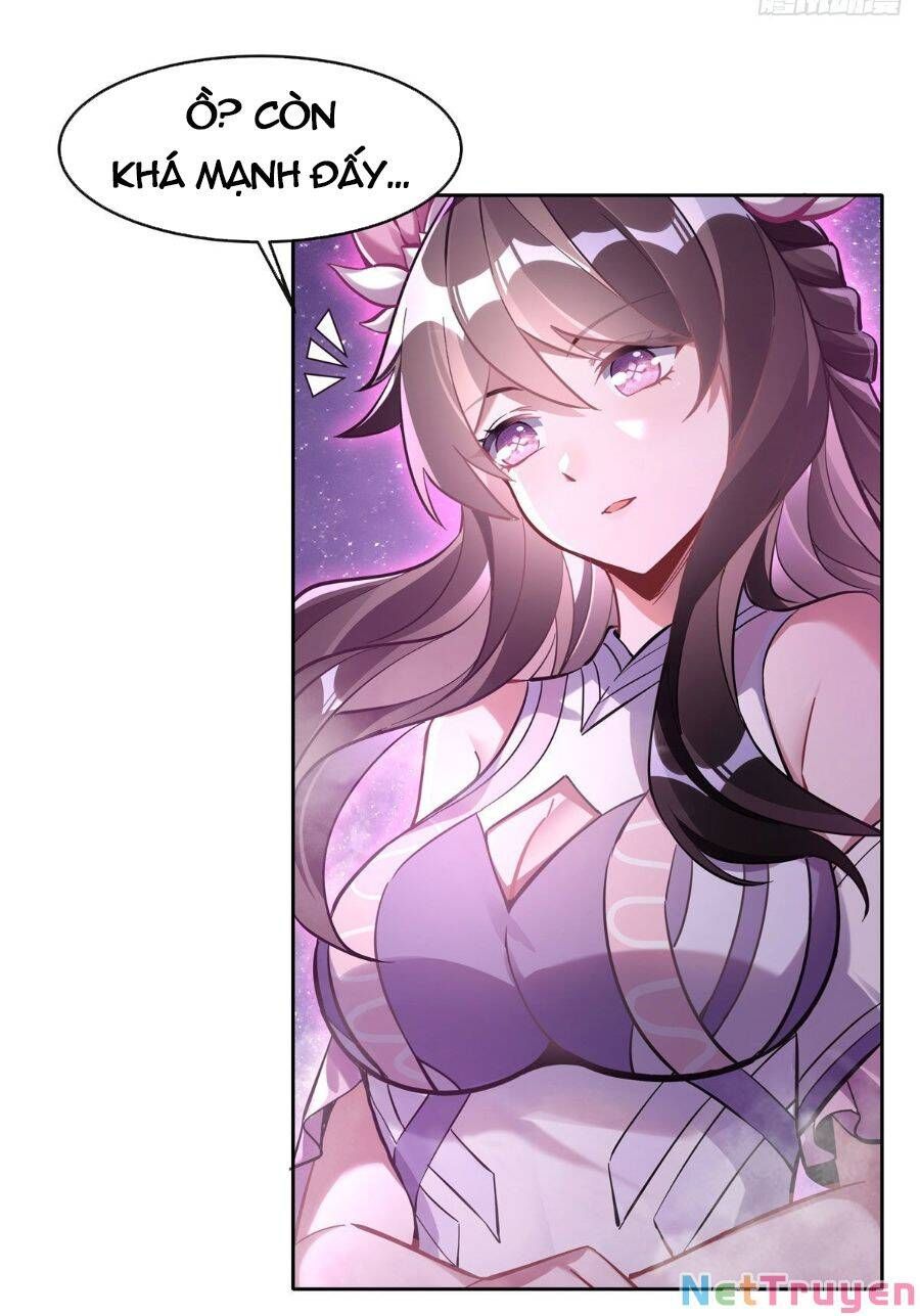 đọc truyện Các Nữ Đồ Đệ Của Ta Đều Là Chư Thiên Đại Lão Tương Lai Chương 113 ảnh 23 tại Thiên Thai Truyện