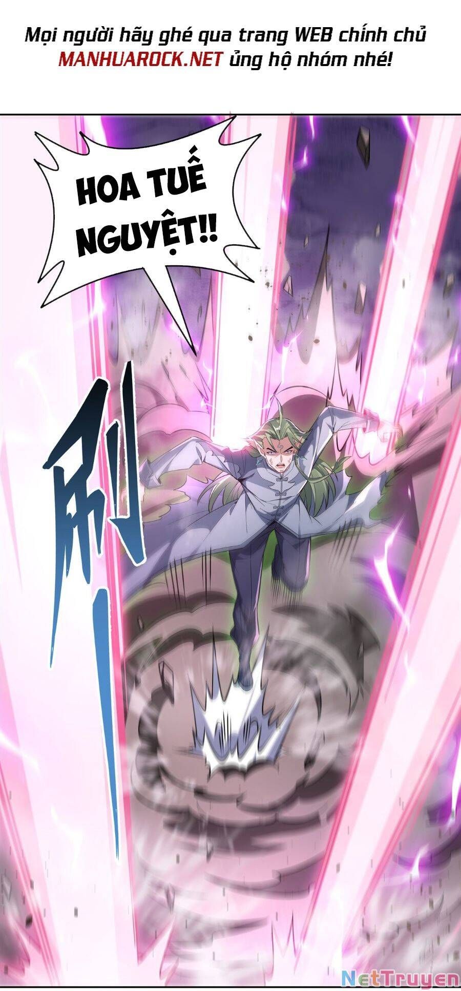 đọc truyện Các Nữ Đồ Đệ Của Ta Đều Là Chư Thiên Đại Lão Tương Lai Chương 113 ảnh 24 tại Thiên Thai Truyện