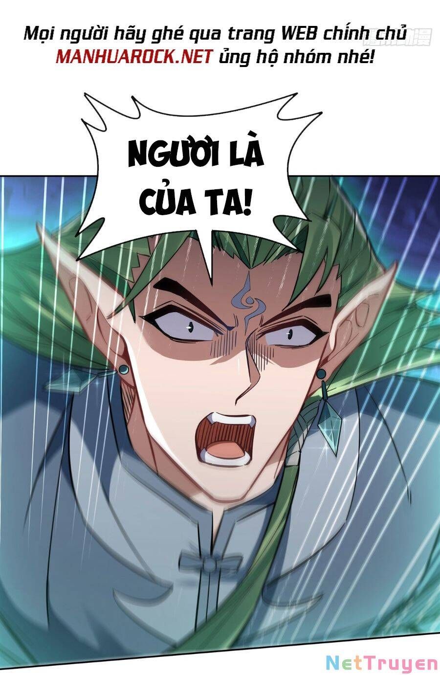 đọc truyện Các Nữ Đồ Đệ Của Ta Đều Là Chư Thiên Đại Lão Tương Lai Chương 113 ảnh 25 tại Thiên Thai Truyện