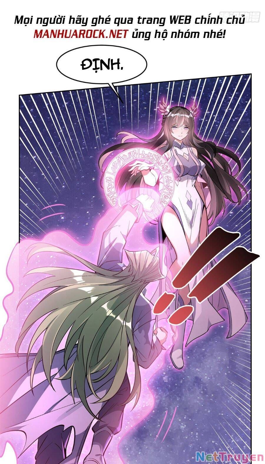 đọc truyện Các Nữ Đồ Đệ Của Ta Đều Là Chư Thiên Đại Lão Tương Lai Chương 113 ảnh 26 tại Thiên Thai Truyện