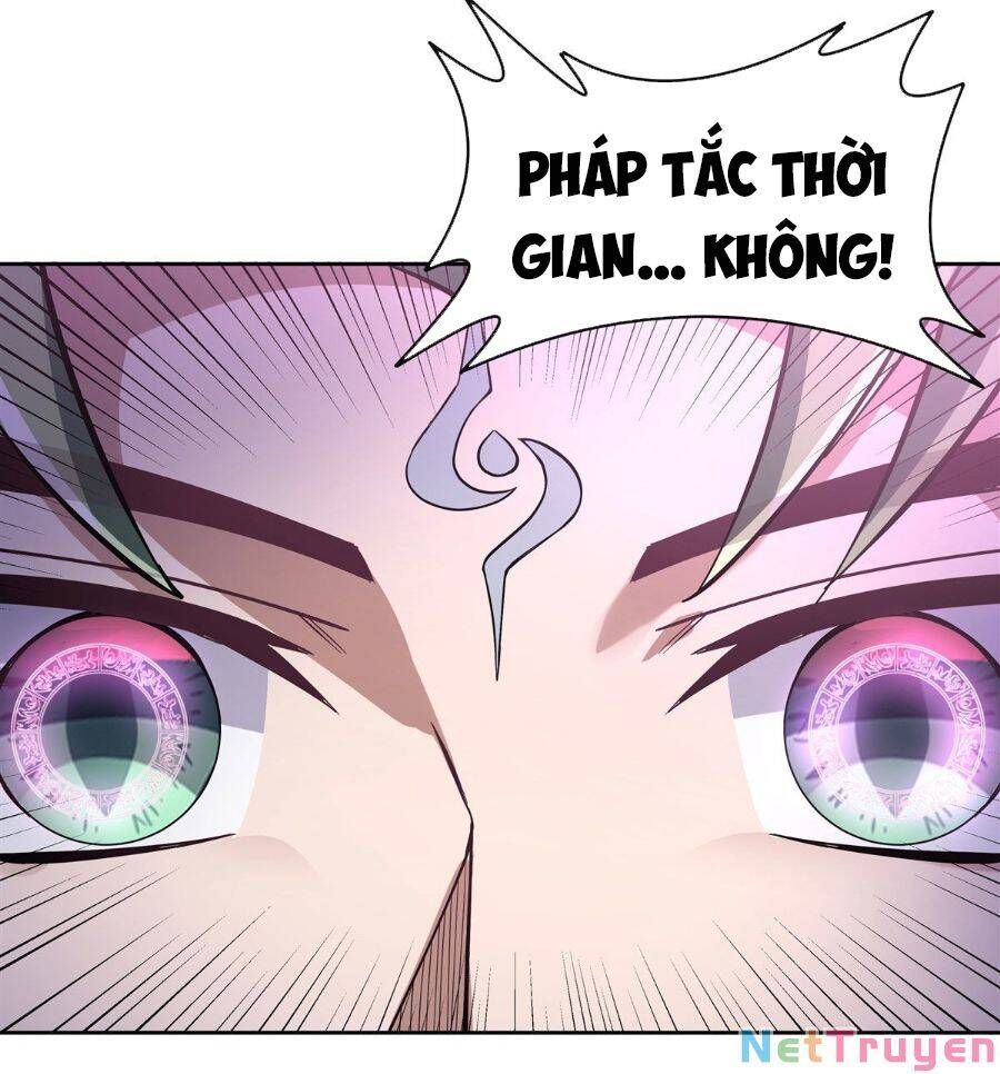 đọc truyện Các Nữ Đồ Đệ Của Ta Đều Là Chư Thiên Đại Lão Tương Lai Chương 113 ảnh 29 tại Thiên Thai Truyện