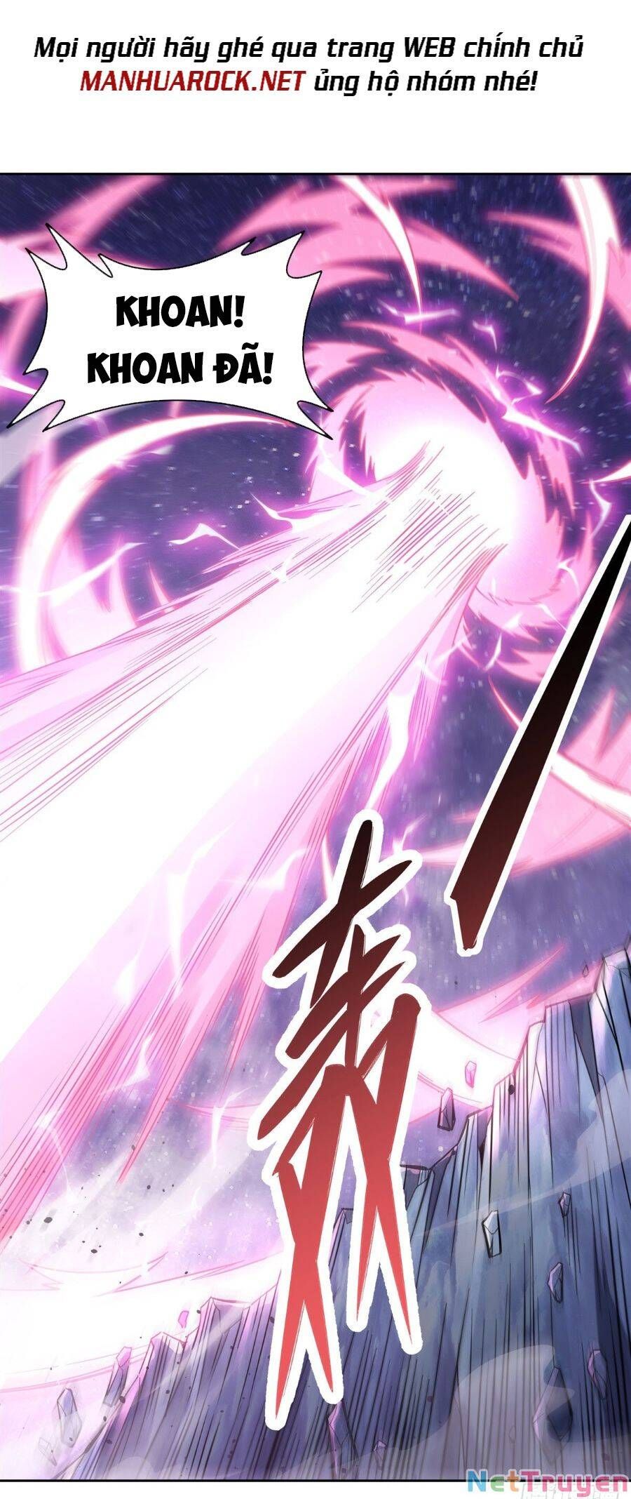 đọc truyện Các Nữ Đồ Đệ Của Ta Đều Là Chư Thiên Đại Lão Tương Lai Chương 113 ảnh 30 tại Thiên Thai Truyện